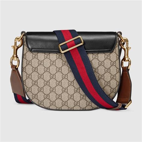 body gucci donna|gucci boutique bag.